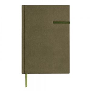 LIBRETA BLID personalizada
